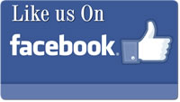 Join Best Western Pembroke Fitness Centre on Facebook