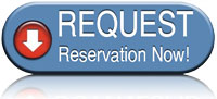 Book this Package Now