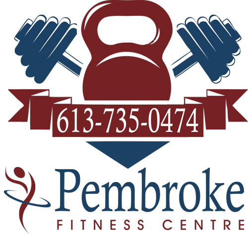 Pembroke Fitness Centre