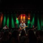 Jason Blaine Fundraiser-Dan Davidson