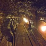 Bonnechere Caves Walkway