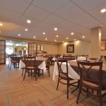 Westwinds Family Restaurant