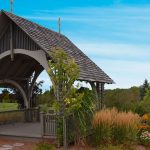 Outdoor Gazebo