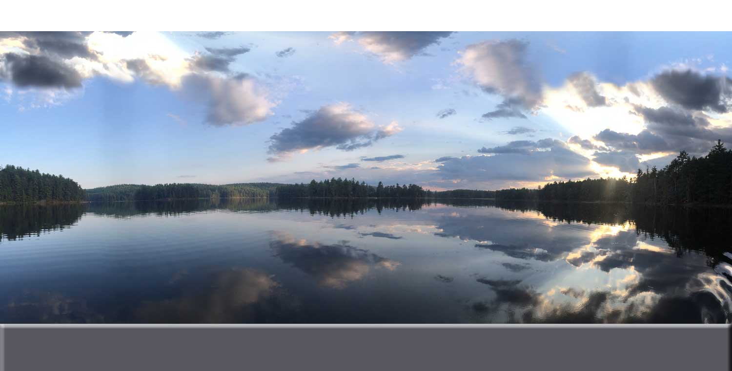 Motor Coach Bus Tours to Pembroke