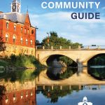 Pembroke Community Guide