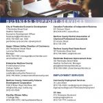 Business Support Services