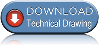 Download Meeting Room Drawing