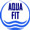 Aqua-Fit Classes