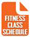 Fitness Class Schedule