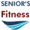 Fitness Programs for Seniors