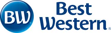 Best Western Pembroke Inn & Conference Centre