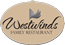Westwinds Family Restaurant