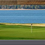 Stay & Play Golf Package