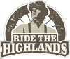 Ride The Highlands