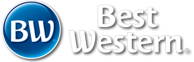 Best Western Pembroke Logo