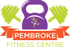 Pembroke Fitness Centre