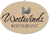 Westwinds Restaurant