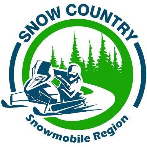Snow-Country logo