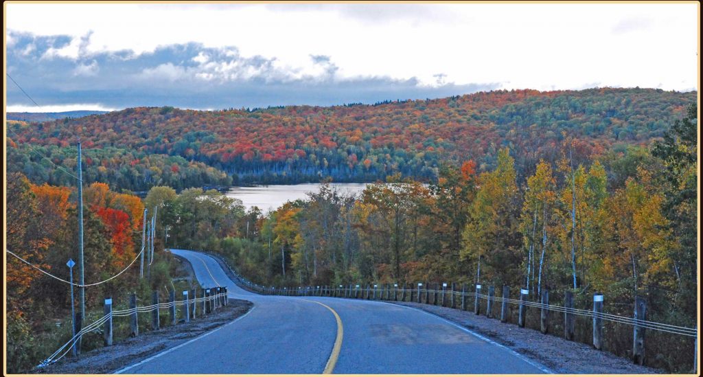 Ontario Adventures
