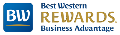 Best Western Business Advantage