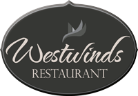 Westwinds Logo