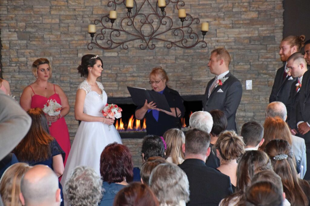 weddings-fireplace