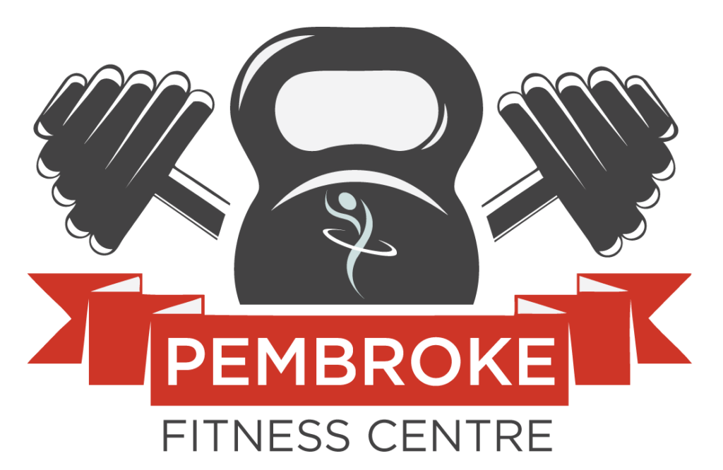 Pembroke Fitness Centre