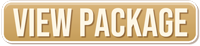 View Package
