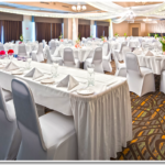 Copeland Meeting Room